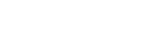 Logo Proauge Inteligência digital white