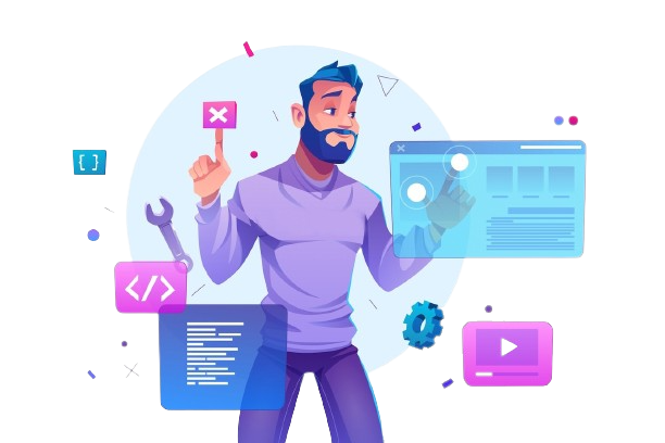 Tecnologia da informação