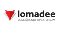 lomadee